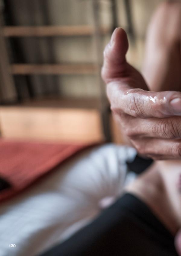 KORA-ROOM-8-–-636號房-噴發版